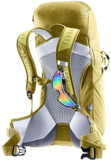 Deuter AC Lite 22 SL